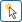 Hotspot Tool Button